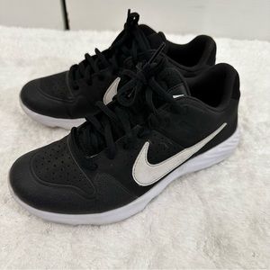 Nike Golf Shoes